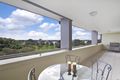 Property photo of 18/100 William Street Five Dock NSW 2046