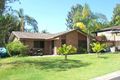Property photo of 2 Pilbara Place Worongary QLD 4213