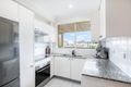 Property photo of 20/9-15 Mansfield Avenue Caringbah NSW 2229