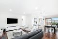 Property photo of 20/9-15 Mansfield Avenue Caringbah NSW 2229