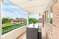 Property photo of 20/9-15 Mansfield Avenue Caringbah NSW 2229