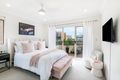 Property photo of 20/9-15 Mansfield Avenue Caringbah NSW 2229