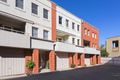 Property photo of 4/162 Stockmans Way Kensington VIC 3031