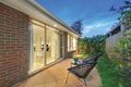 Property photo of 2/3 Coane Street Ormond VIC 3204