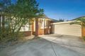 Property photo of 2/3 Coane Street Ormond VIC 3204