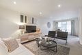 Property photo of 2/3 Coane Street Ormond VIC 3204