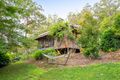 Property photo of 15-23 Brookfield Court Diddillibah QLD 4559