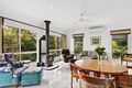 Property photo of 15-23 Brookfield Court Diddillibah QLD 4559