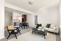 Property photo of 4/37 Flemington Street Travancore VIC 3032