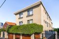 Property photo of 4/37 Flemington Street Travancore VIC 3032