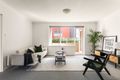 Property photo of 4/37 Flemington Street Travancore VIC 3032