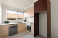 Property photo of 4/37 Flemington Street Travancore VIC 3032
