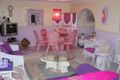 Property photo of 11 Undurra Drive Glenfield Park NSW 2650