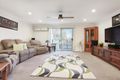 Property photo of 156 Kildare Road Blacktown NSW 2148
