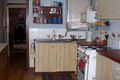 Property photo of 38 Thompson Drive Wanneroo WA 6065