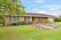 Property photo of 2 Catherine Street Beenleigh QLD 4207