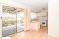 Property photo of 2 Catherine Street Beenleigh QLD 4207