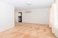 Property photo of 2 Catherine Street Beenleigh QLD 4207