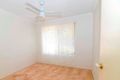Property photo of 2 Catherine Street Beenleigh QLD 4207
