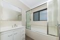 Property photo of 54 Mannikin Way Bohle Plains QLD 4817