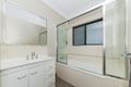 Property photo of 54 Mannikin Way Bohle Plains QLD 4817