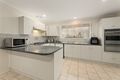 Property photo of 18 Wesley Court Salisbury Plain SA 5109
