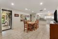 Property photo of 18 Wesley Court Salisbury Plain SA 5109