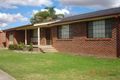 Property photo of 1/78 Harrier Parade Calala NSW 2340