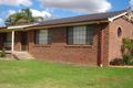 Property photo of 1/78 Harrier Parade Calala NSW 2340