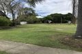 Property photo of 261 Torquay Terrace Torquay QLD 4655