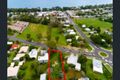 Property photo of 261 Torquay Terrace Torquay QLD 4655