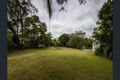 Property photo of 261 Torquay Terrace Torquay QLD 4655