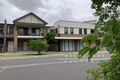 Property photo of 1/3 Victoria Street Bowral NSW 2576