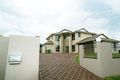 Property photo of 19 Thornlands Road Thornlands QLD 4164