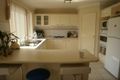 Property photo of 44 Clementina Circuit Cecil Hills NSW 2171