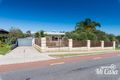 Property photo of 139 Forrest Road Hamilton Hill WA 6163