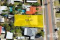 Property photo of 139 Forrest Road Hamilton Hill WA 6163