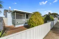 Property photo of 2 Upper Yorke Road Bute SA 5560