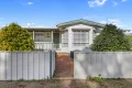 Property photo of 2 Upper Yorke Road Bute SA 5560