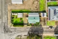 Property photo of 2 Upper Yorke Road Bute SA 5560