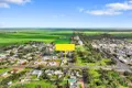 Property photo of 2 Upper Yorke Road Bute SA 5560