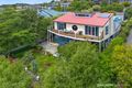 Property photo of 46 Rannoch Avenue Riverside TAS 7250