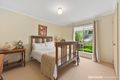 Property photo of 46 Rannoch Avenue Riverside TAS 7250