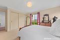 Property photo of 46 Rannoch Avenue Riverside TAS 7250