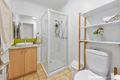 Property photo of 46 Rannoch Avenue Riverside TAS 7250