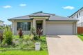 Property photo of 784 Pioneer Drive Kuraby QLD 4112