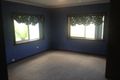 Property photo of 38 Masters Road South Riana TAS 7316