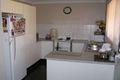Property photo of 1 Wheeler Place Minto NSW 2566
