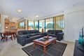 Property photo of 9/13 Mudjimba Esplanade Mudjimba QLD 4564