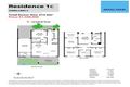 Property photo of 1C/1E Campbell Road Parkside SA 5063